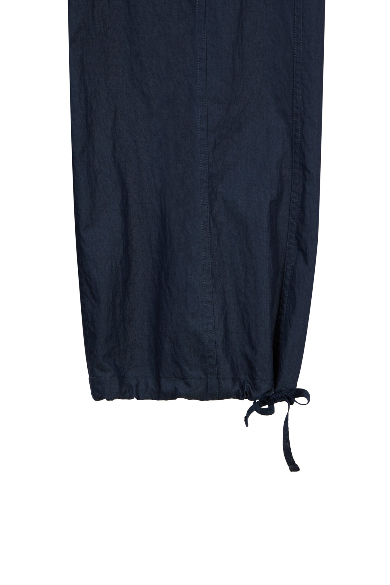 Deinet - Check Pattern Pants (Brown) product image 15 | TRAB K-Fashion Australia