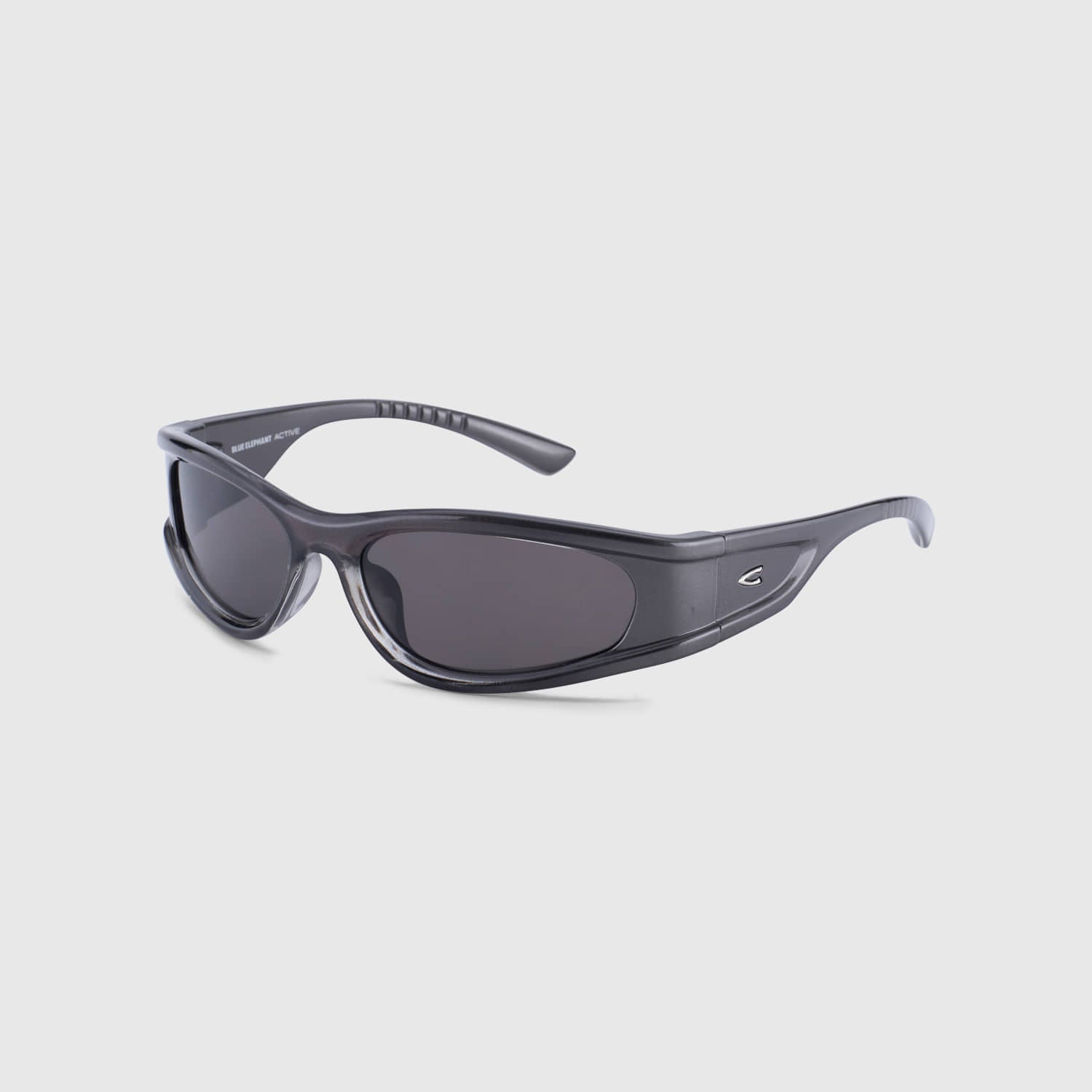 Blue Elephant - Owen Pearl (Black) product image 3 | TRAB K-Fashion Australia
