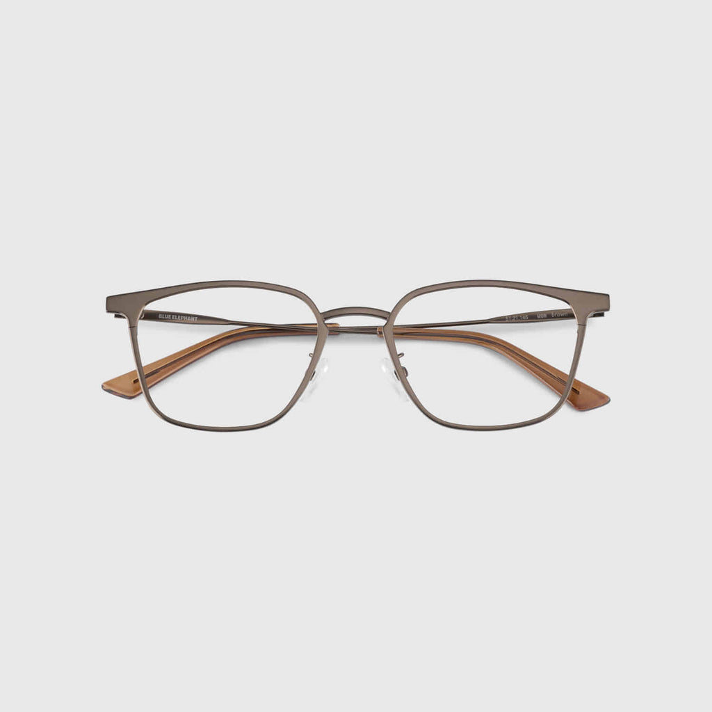 Blue Elephant - Won (Brown) product image 5 | TRAB K-Fashion Australia