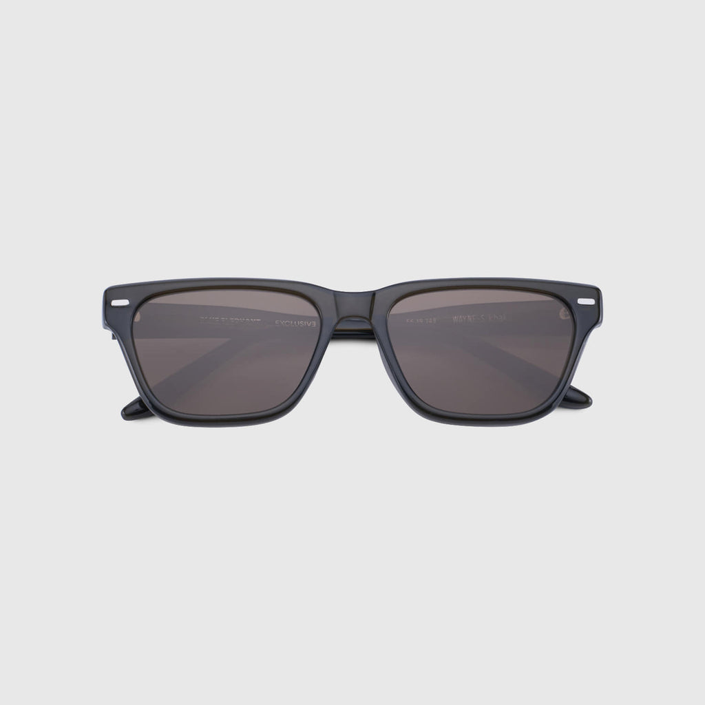 Blue Elephant - Wayne-S (Khaki) product image 5 | TRAB K-Fashion Australia