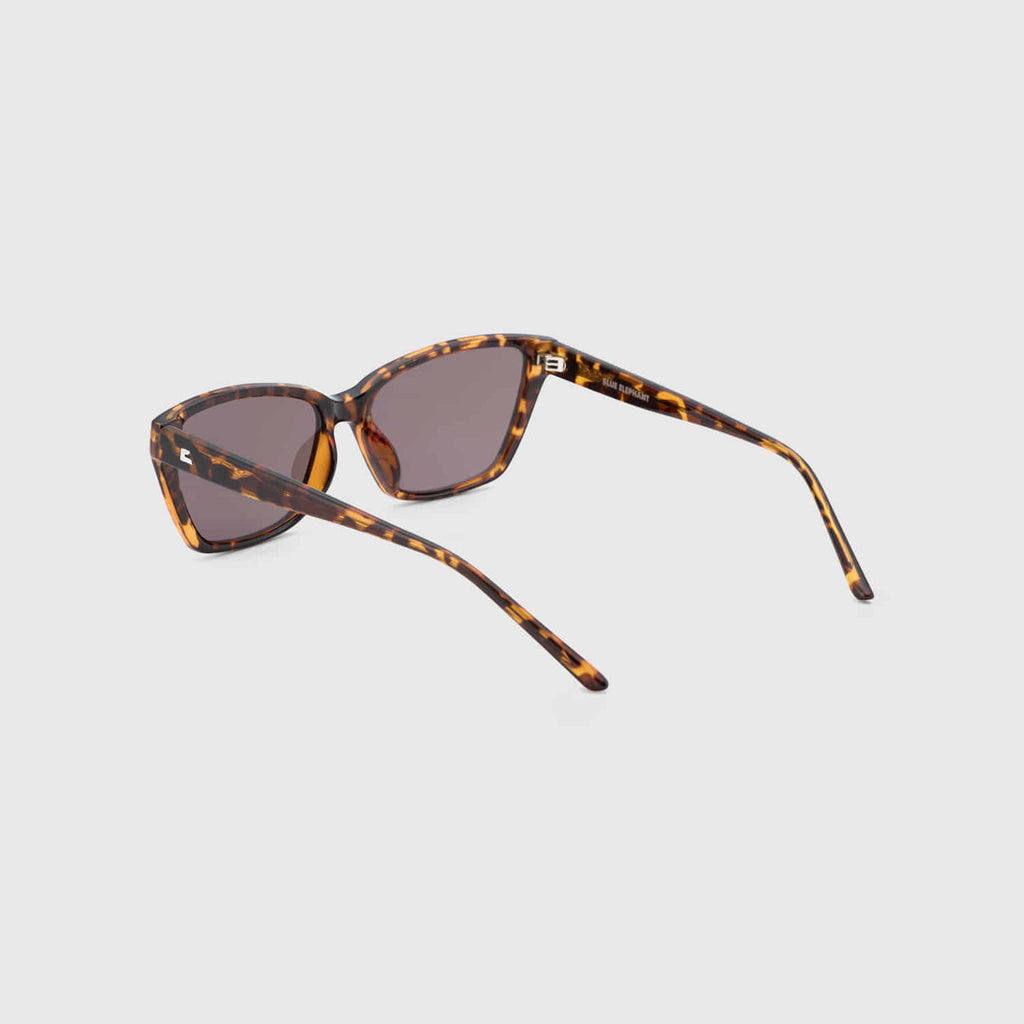 Blue Elephant - Glid (Leopard) product image 4 | TRAB K-Fashion Australia