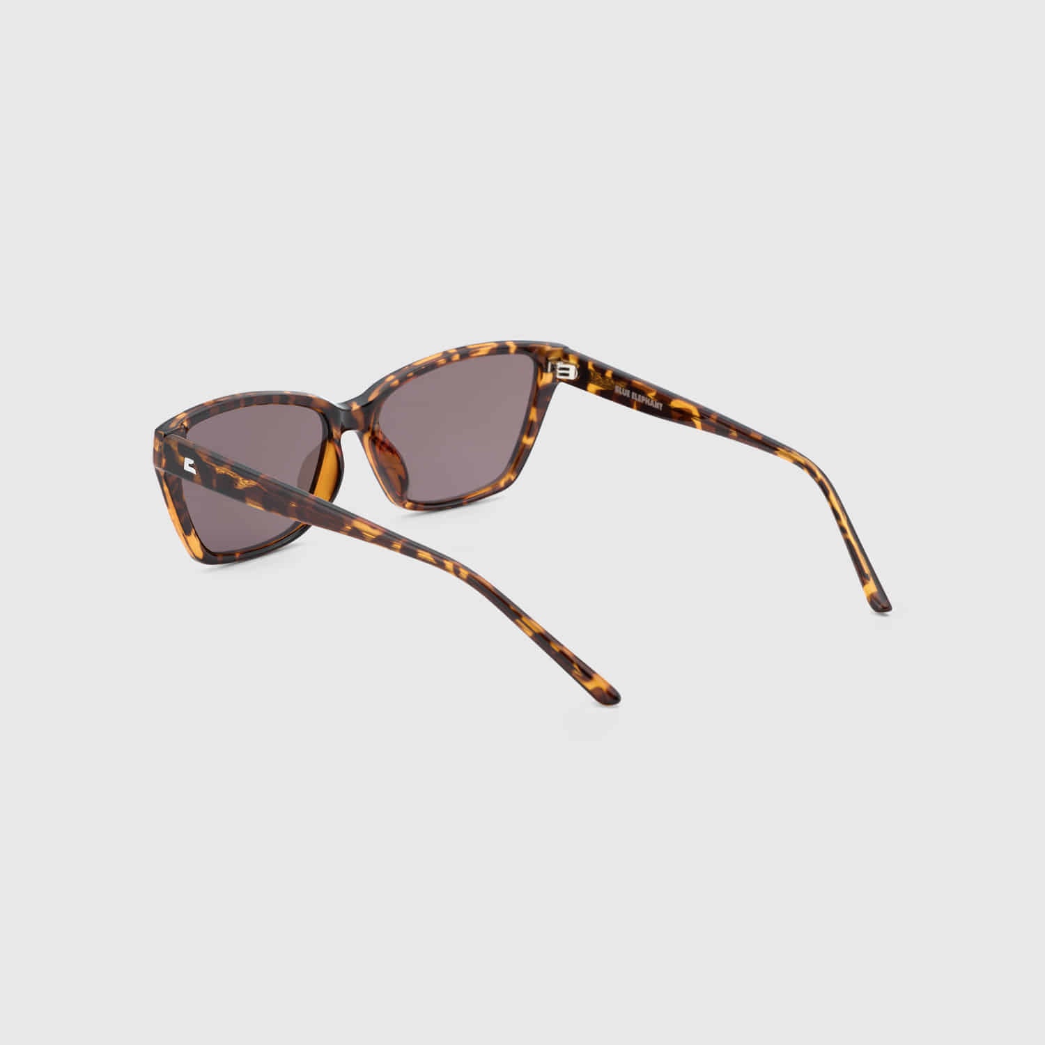 Blue Elephant - Glid (Leopard) product image 4 | TRAB K-Fashion Australia