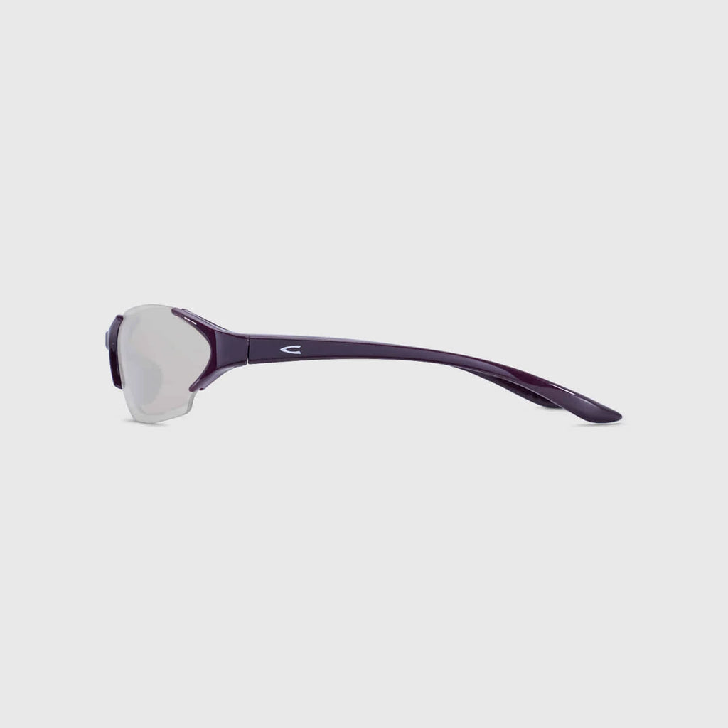 Blue Elephant - Della (Violet) product image 9 | TRAB K-Fashion Australia
