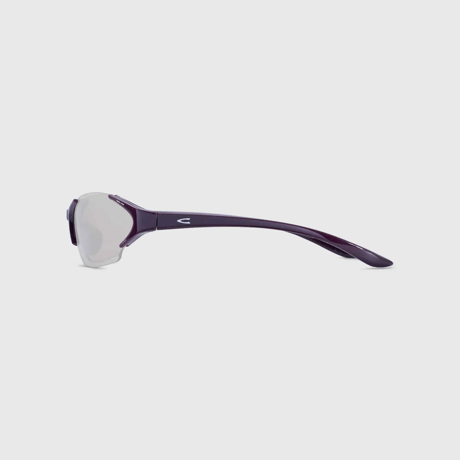 Blue Elephant - Della (Violet) product image 9 | TRAB K-Fashion Australia