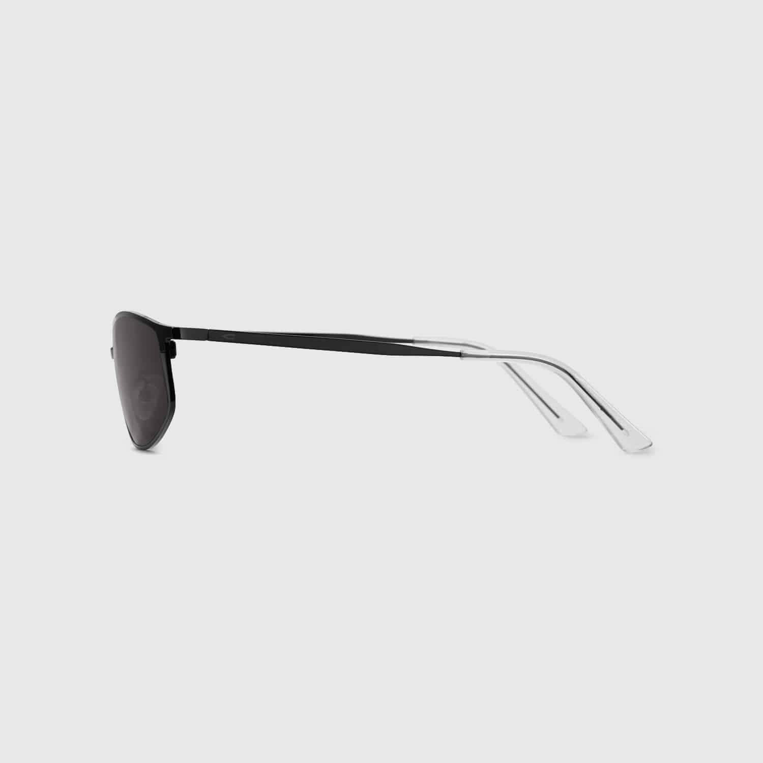 Blue Elephant - Jerome-S (Black) product image 2 | TRAB K-Fashion Australia