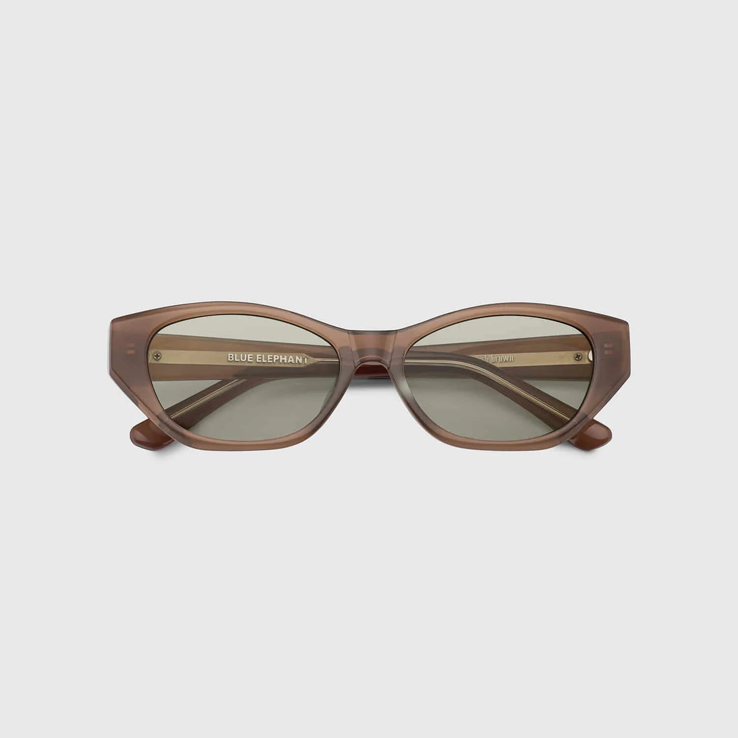 Blue Elephant - Connie-S (Ash Brown) product image 14 | TRAB K-Fashion Australia