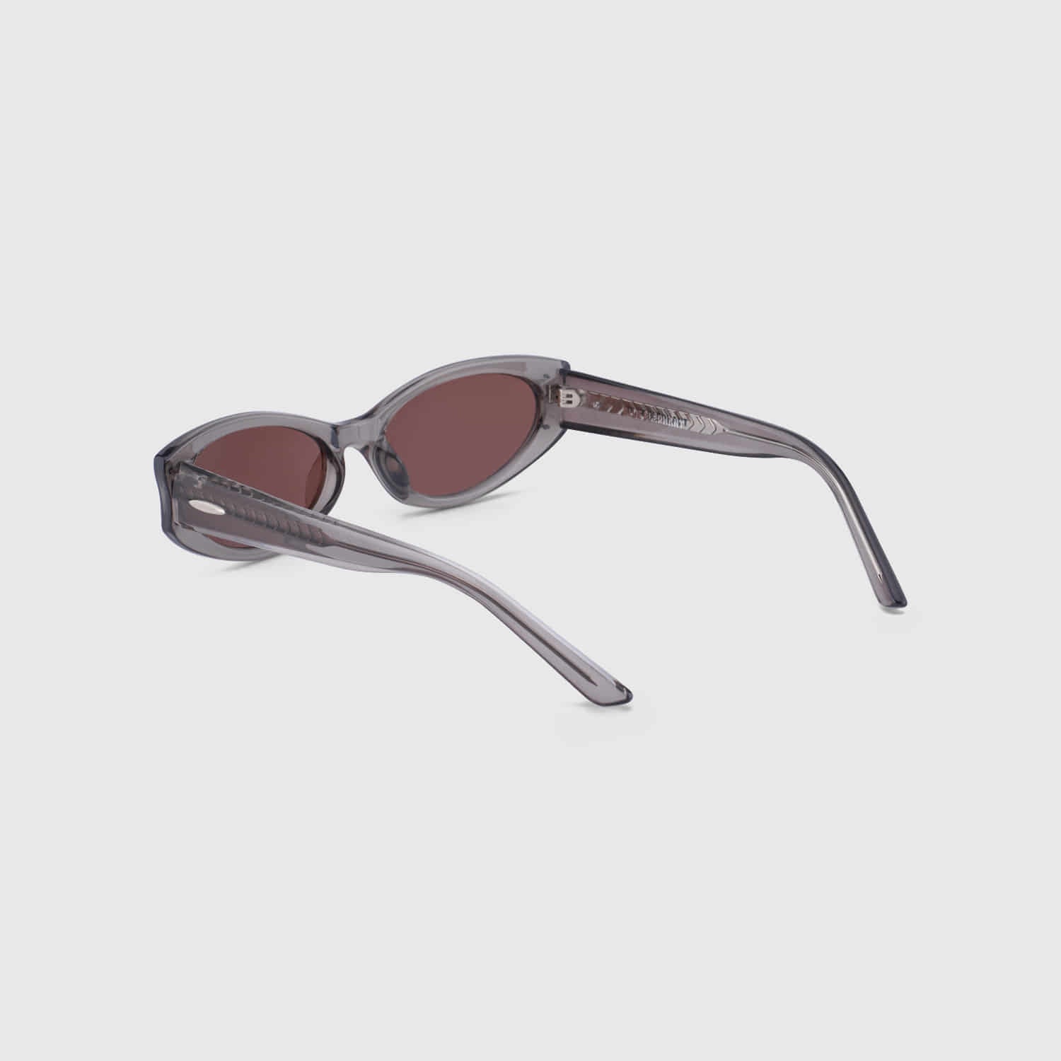 Blue Elephant - Len (Black Crystal) product image 4 | TRAB K-Fashion Australia