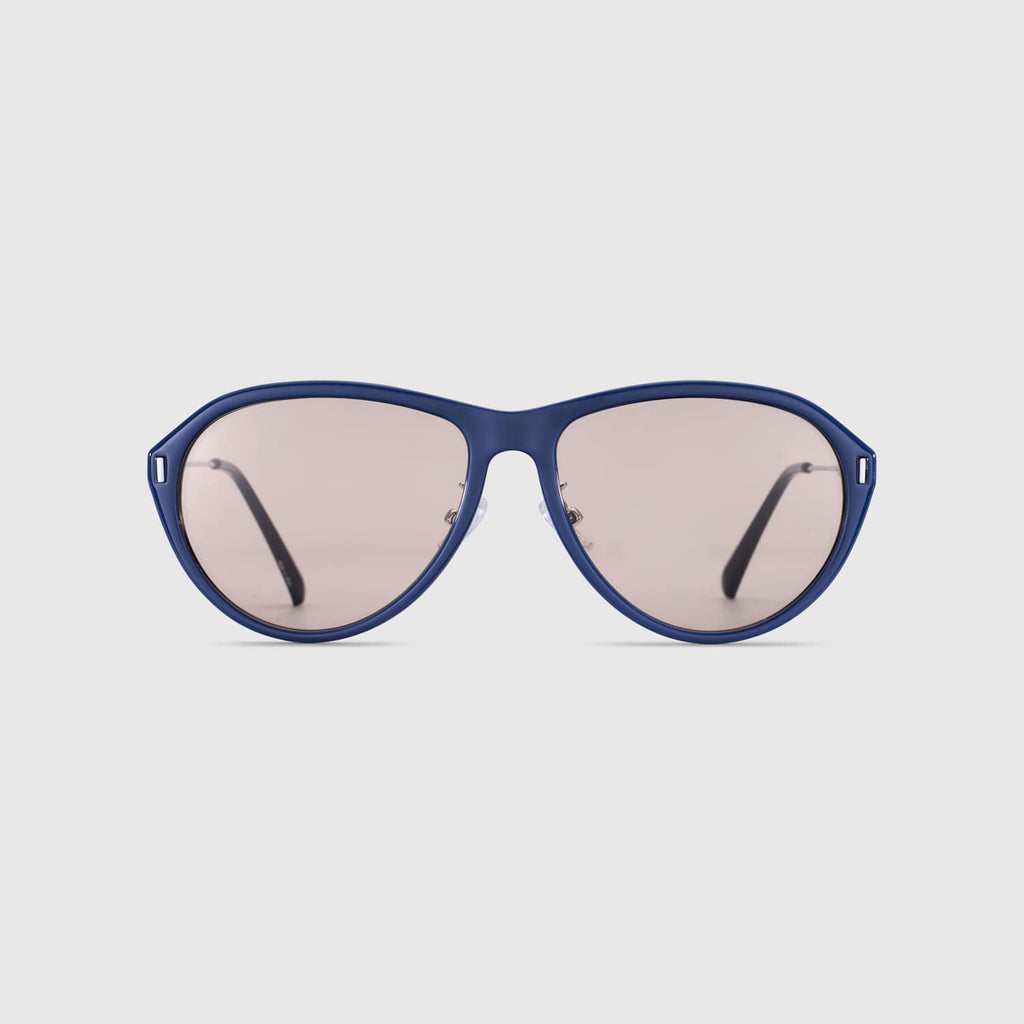 Blue Elephant - Tani-S (Navy) product image 1 | TRAB K-Fashion Australia
