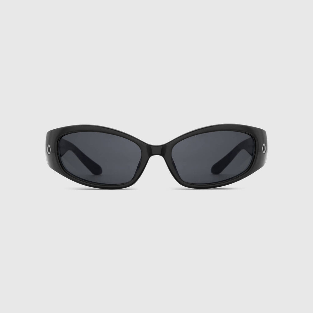 Blue Elephant - Loom (Black) product image 1 | TRAB K-Fashion Australia