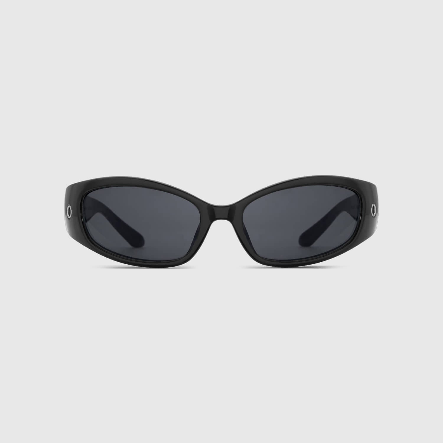Blue Elephant - Loom (Black) product image 1 | TRAB K-Fashion Australia
