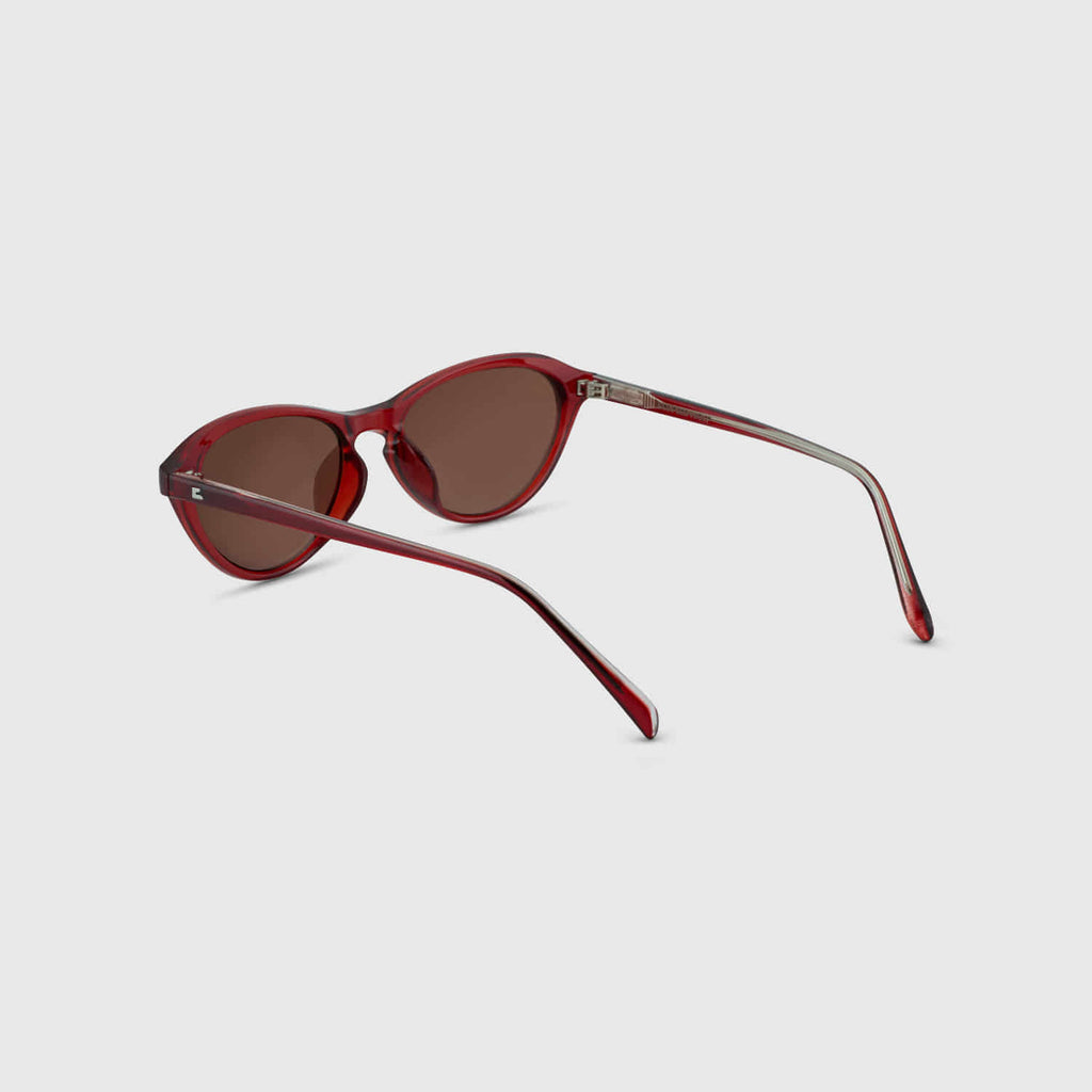 Blue Elephant - Cecil-S (Red) product image 4 | TRAB K-Fashion Australia