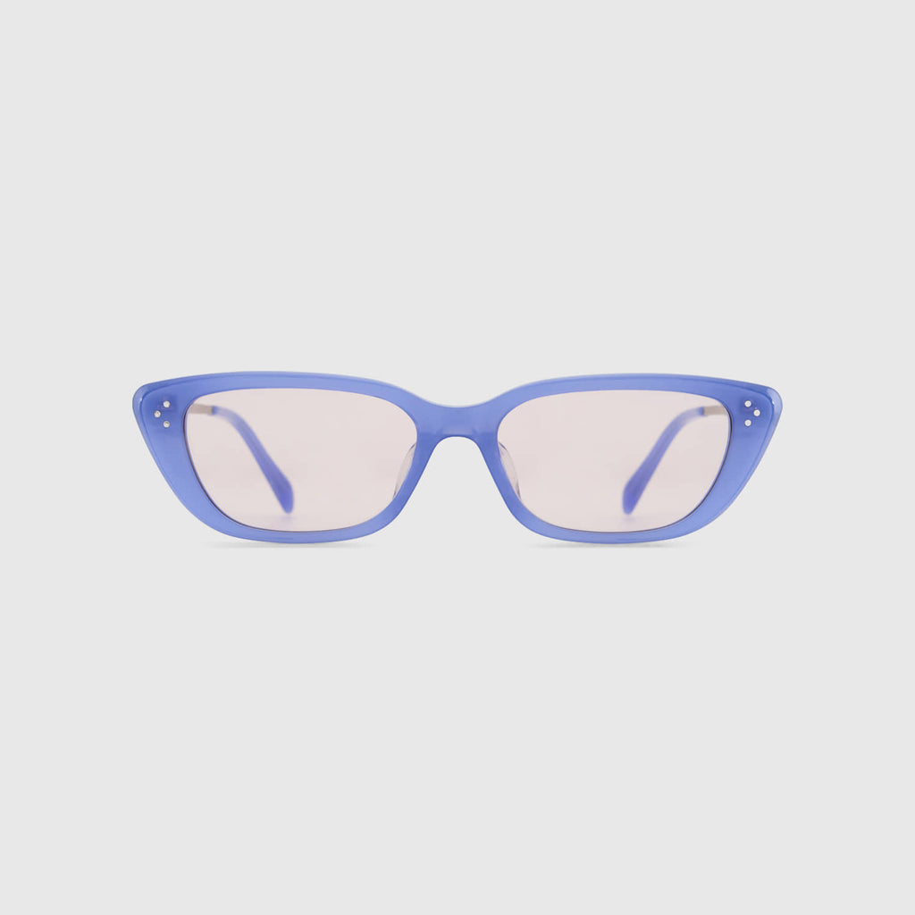 Blue Elephant - Baloa (Blue) product image 1 | TRAB K-Fashion Australia