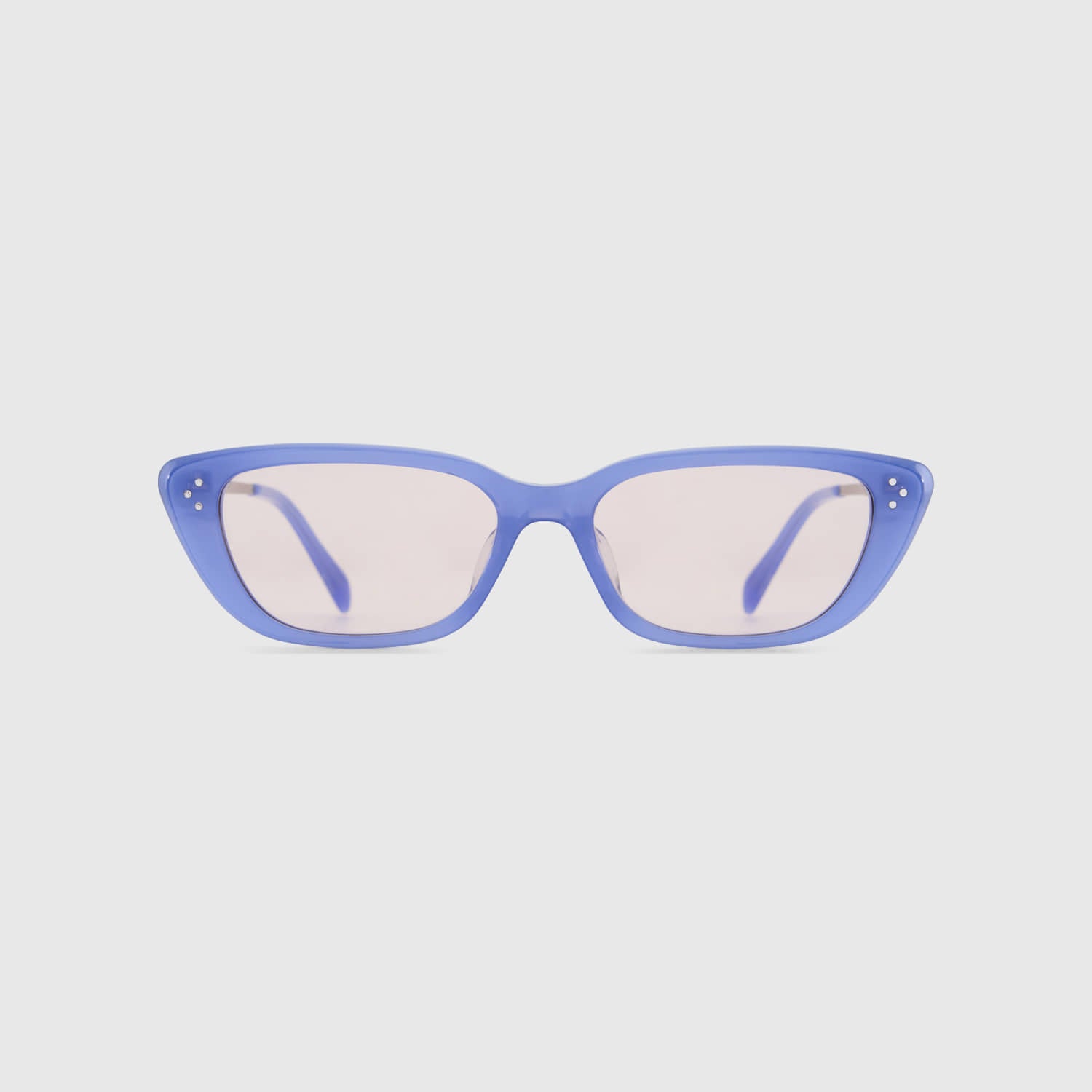 Blue Elephant - Baloa (Blue) product image 1 | TRAB K-Fashion Australia