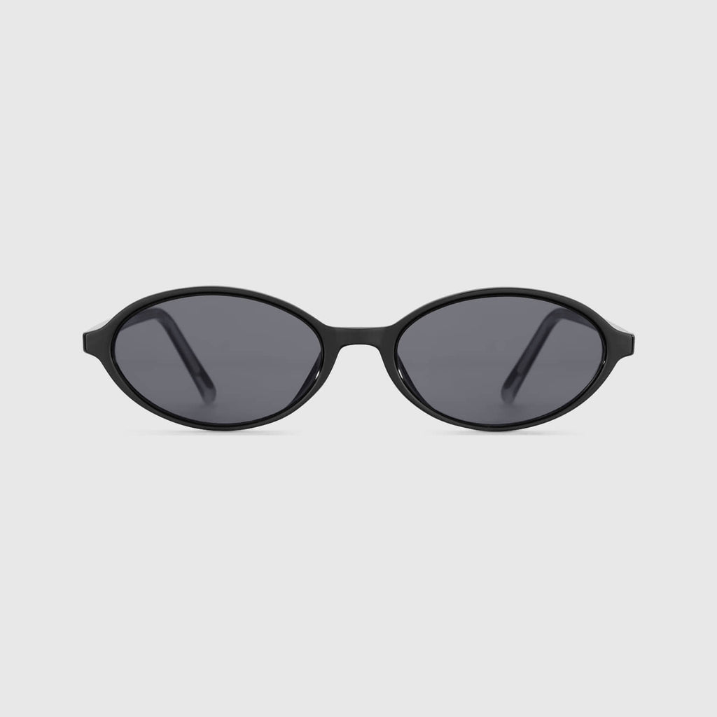 Blue Elephant - Hug-S (Black) product image 1 | TRAB K-Fashion Australia