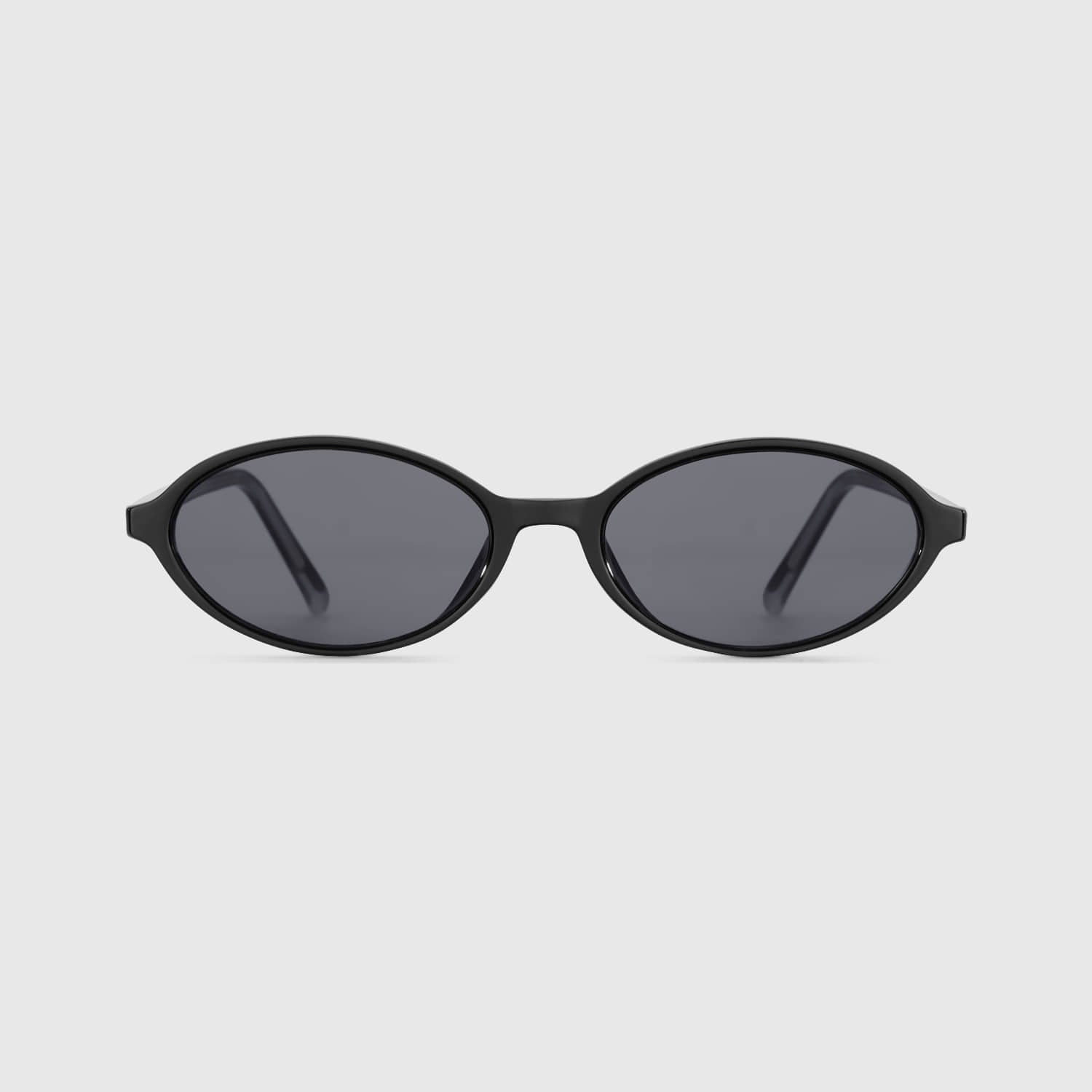Blue Elephant - Hug-S (Black) product image 1 | TRAB K-Fashion Australia