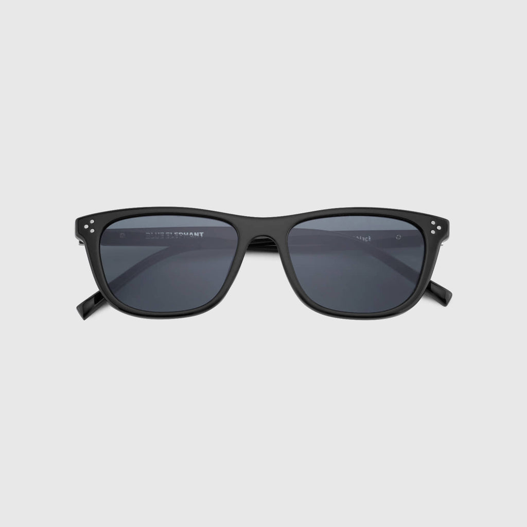 Blue Elephant - Taki-S (Black) product image 5 | TRAB K-Fashion Australia