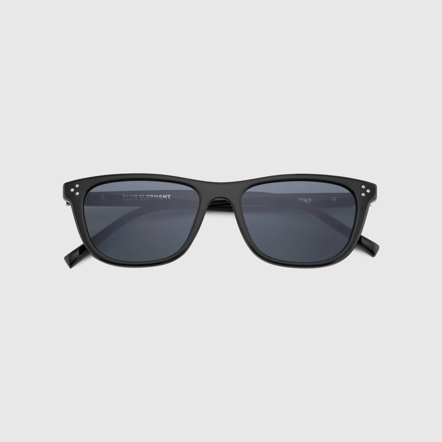 Blue Elephant - Taki-S (Black) product image 5 | TRAB K-Fashion Australia