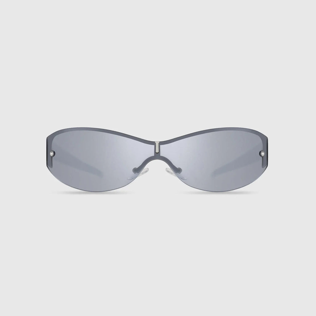 Blue Elephant - Winni (Black) product image 8 | TRAB K-Fashion Australia