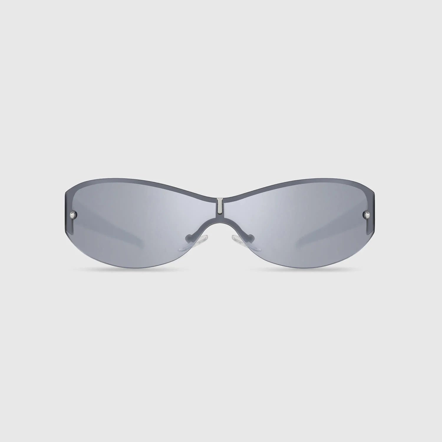Blue Elephant - Winni (Black) product image 8 | TRAB K-Fashion Australia