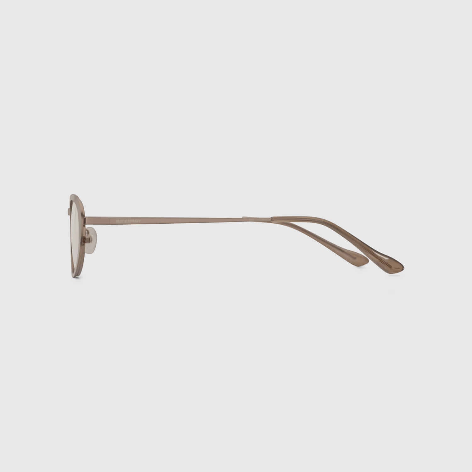 Blue Elephant - Wilt (Brown) product image 2 | TRAB K-Fashion Australia