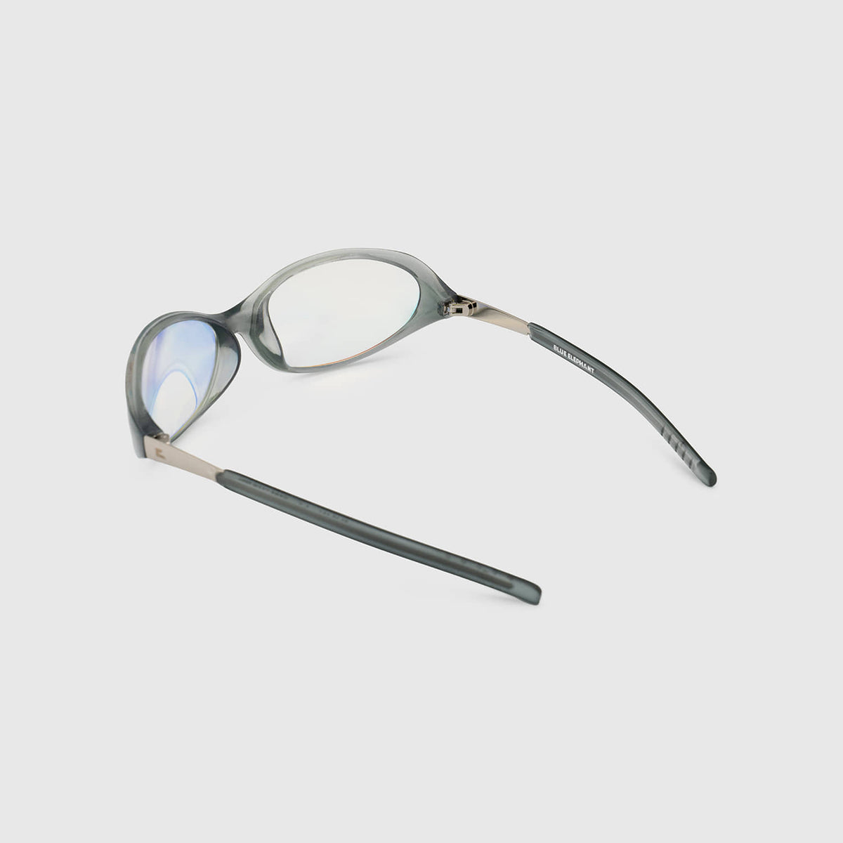 Blue Elephant - Cara Pearl (Grey) product image 4 | TRAB K-Fashion Australia