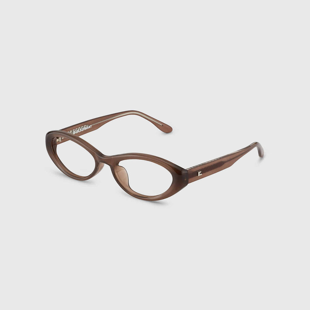 Blue Elephant - Timmy (Ash Brown) product image 3 | TRAB K-Fashion Australia