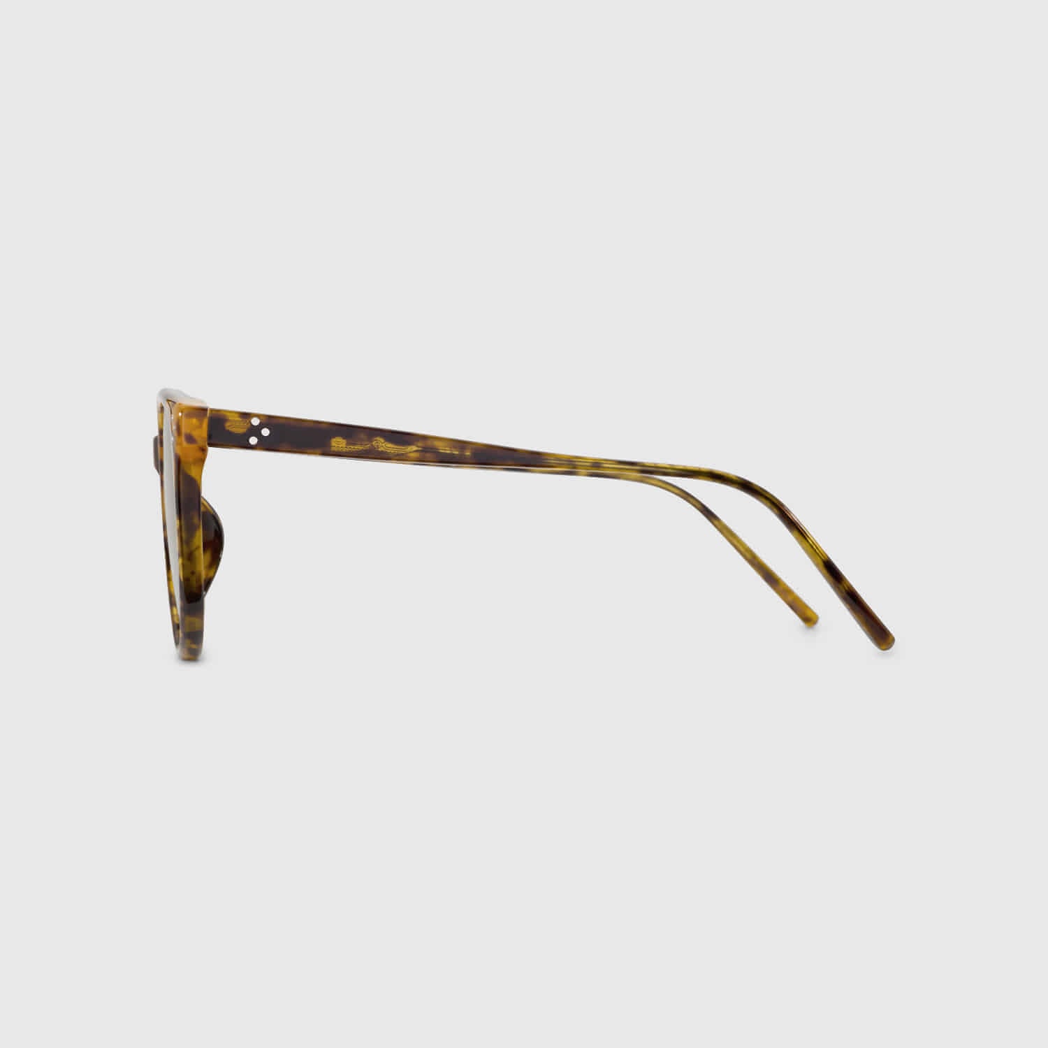 Blue Elephant - Mina (Leopard) product image 2 | TRAB K-Fashion Australia