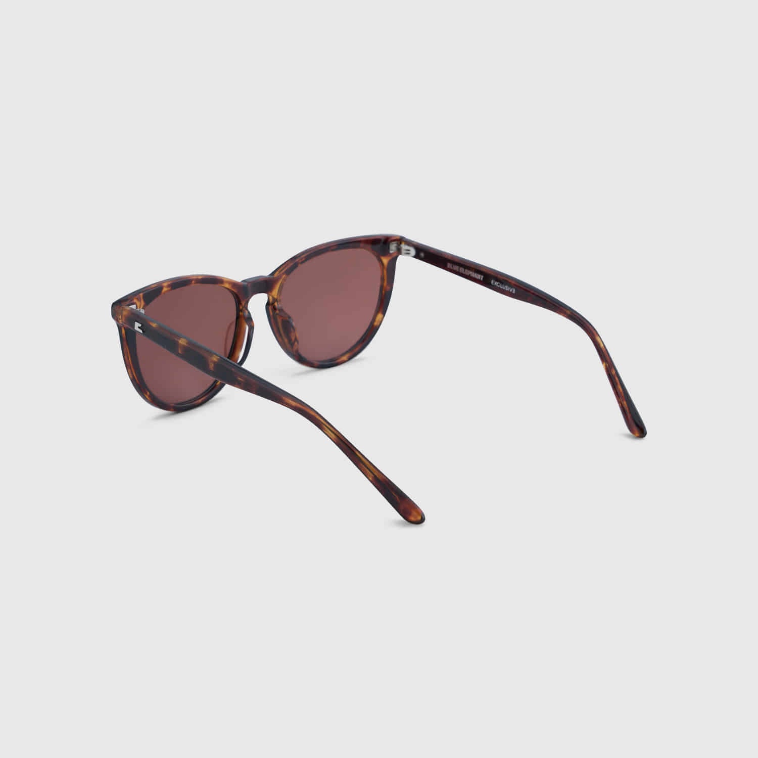 Blue Elephant - Nania (Leopard) product image 4 | TRAB K-Fashion Australia