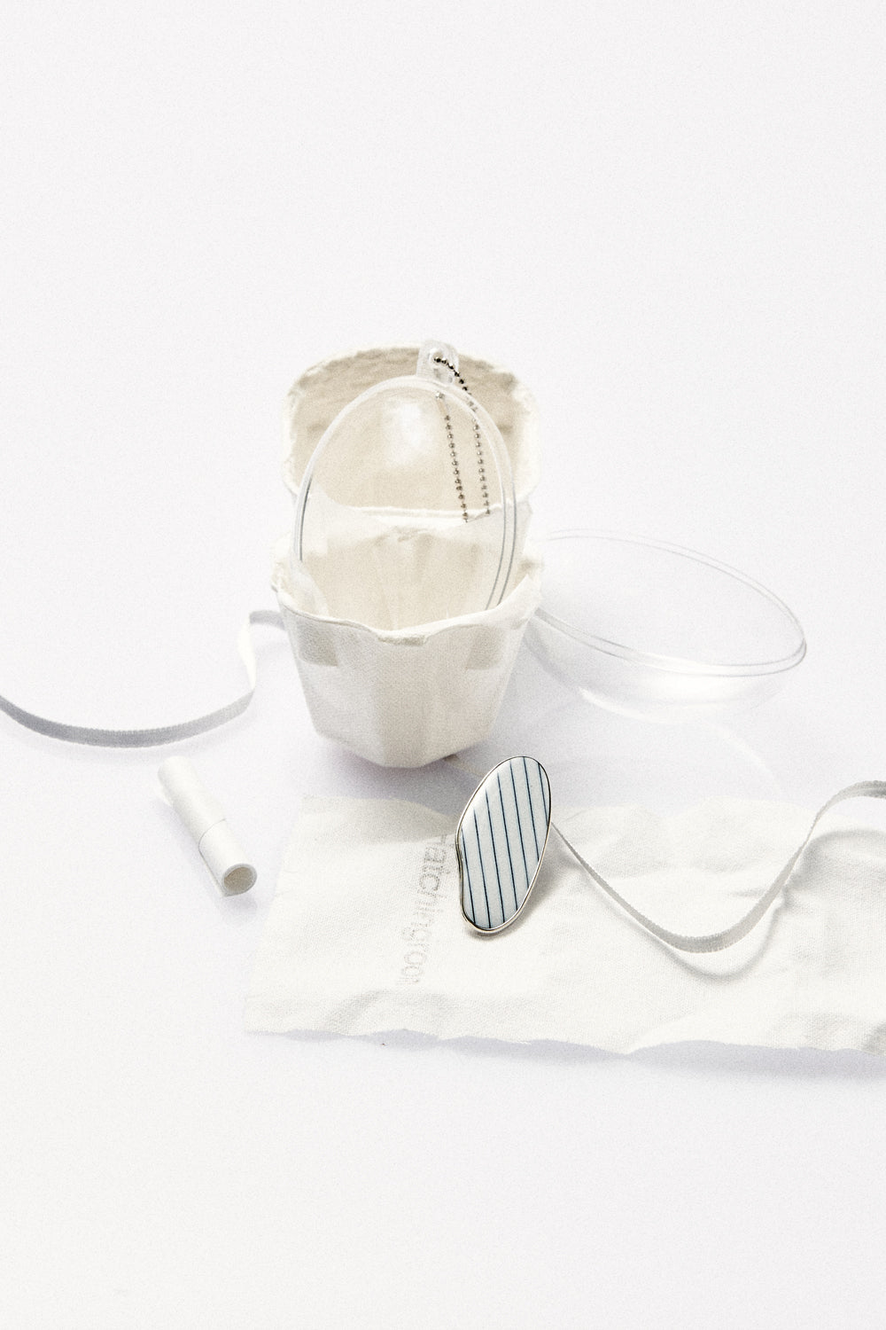 Hatchingroom - Argyle (Badge) product image 6 | TRAB K-Fashion Australia