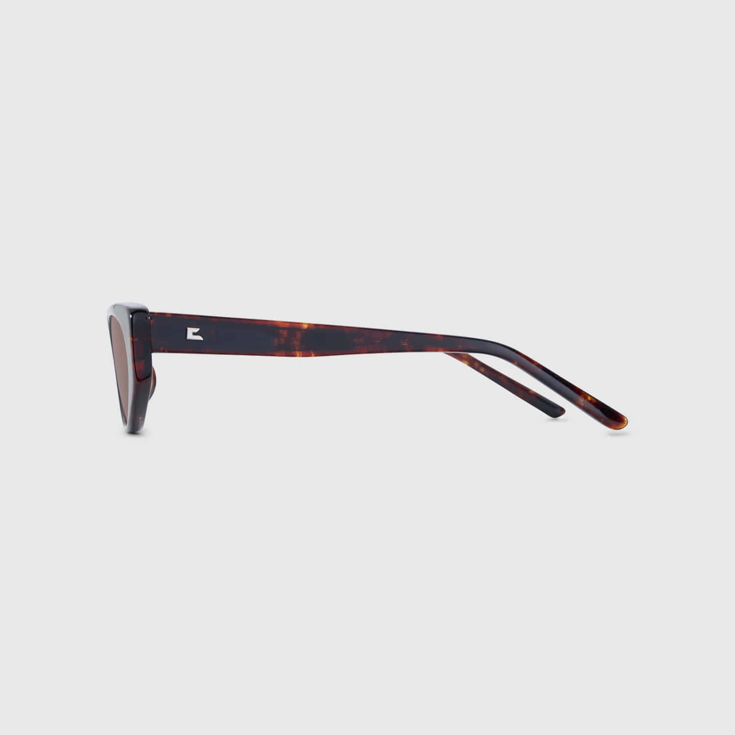 Blue Elephant - Losso (Leopard) product image 2 | TRAB K-Fashion Australia