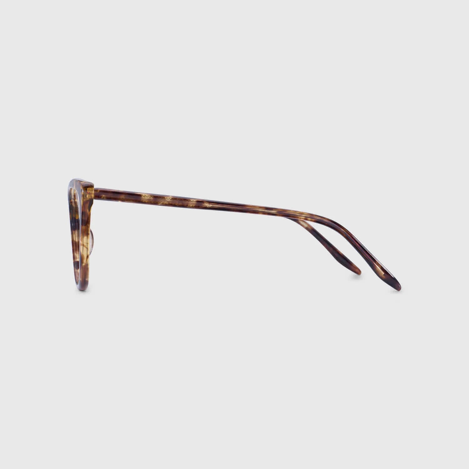 Blue Elephant - Carian (Leopard) product image 9 | TRAB K-Fashion Australia