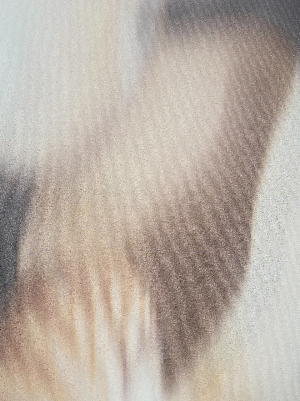Kijun - [Ships 29 June] Print Cap Sleeve Top (Charcoal) product image 12 | TRAB K-Fashion Australia