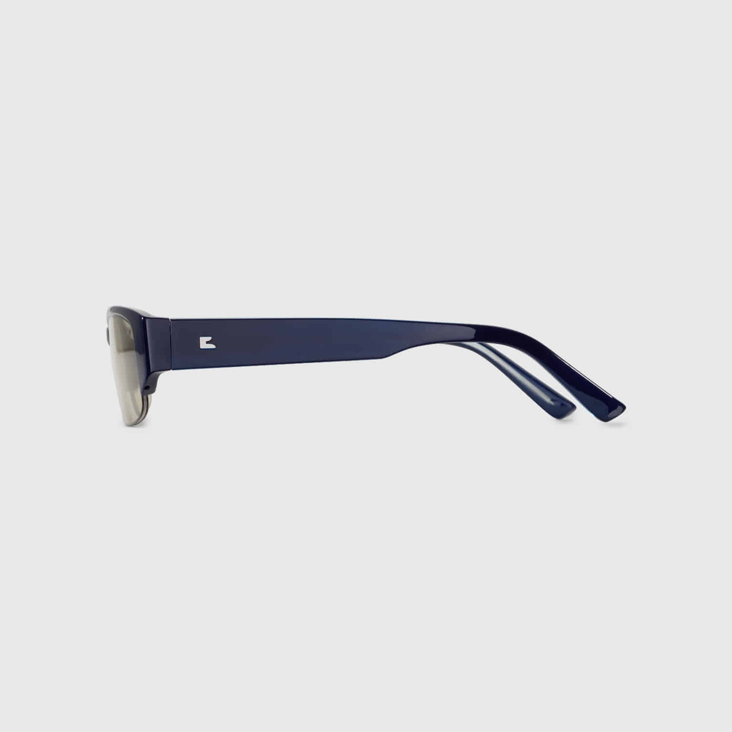 Blue Elephant - Risa-S (Navy) product image 2 | TRAB K-Fashion Australia
