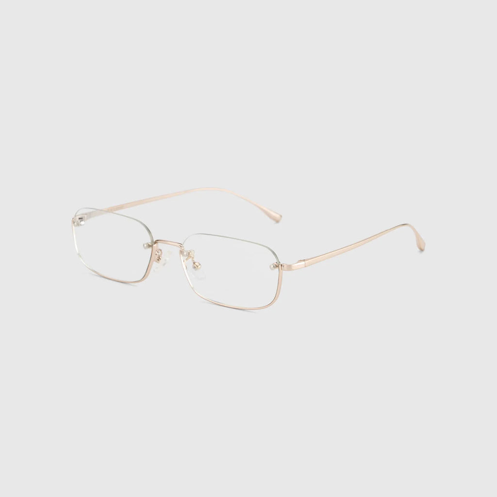 Blue Elephant - Quint (Gold) product image 10 | TRAB K-Fashion Australia