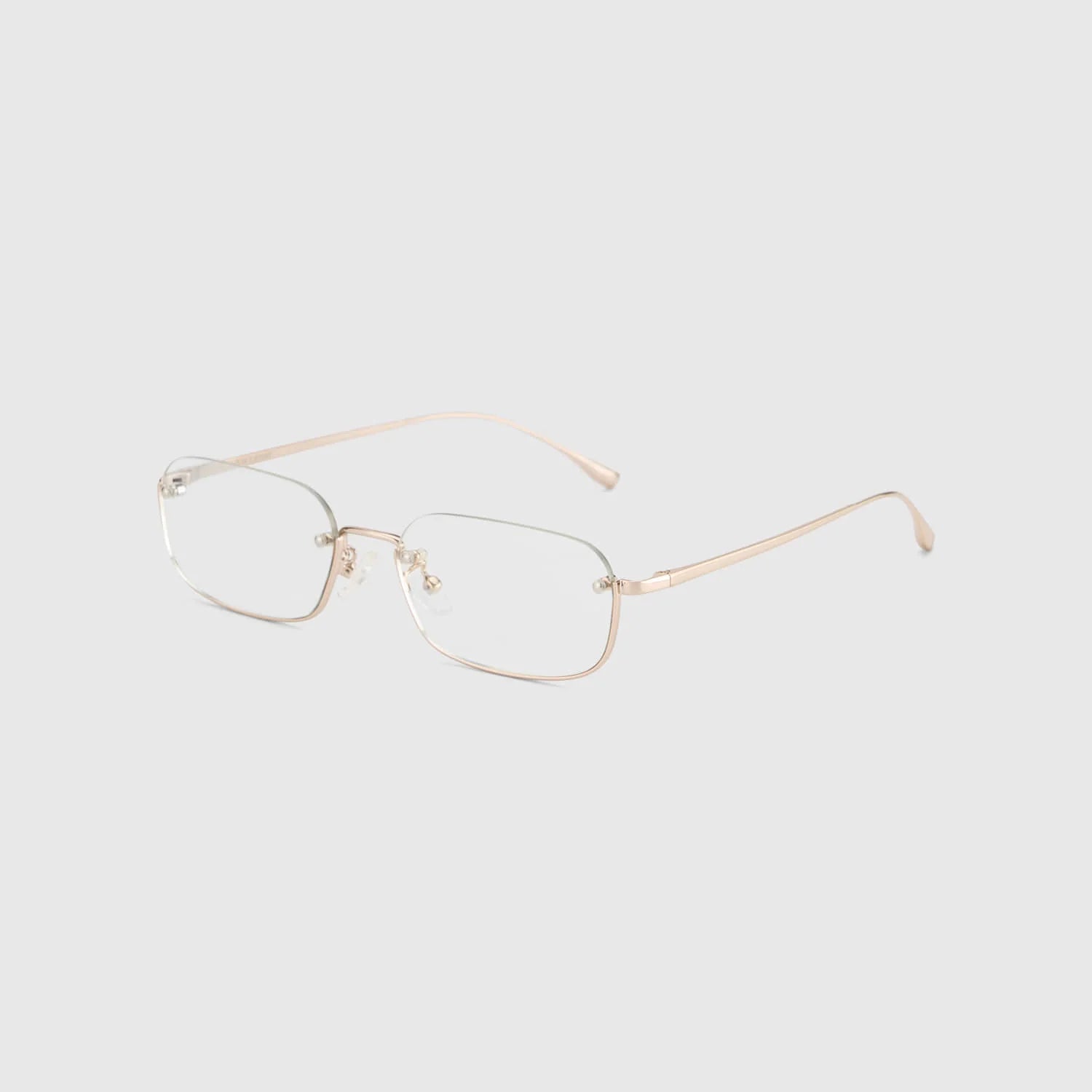 Blue Elephant - Quint (Gold) product image 10 | TRAB K-Fashion Australia