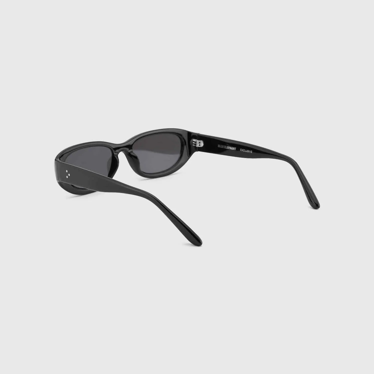 Blue Elephant - Collins (Black) product image 10 | TRAB K-Fashion Australia