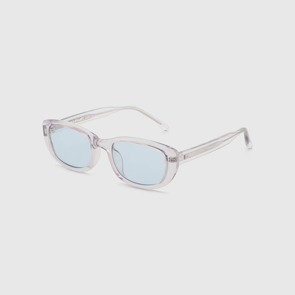 Blue Elephant - Leila-S (Crystal) product image 3 | TRAB K-Fashion Australia