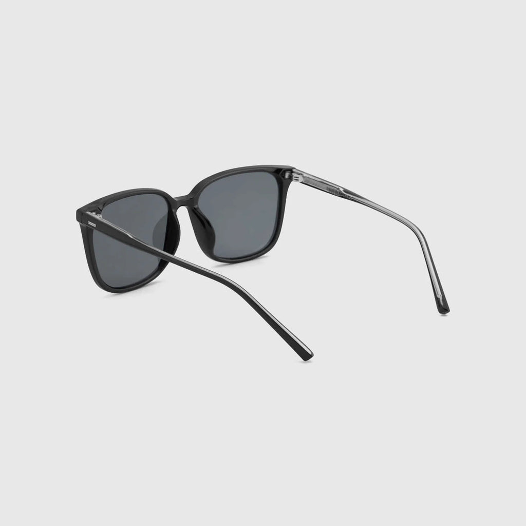 Blue Elephant - Dami (Black) product image 11 | TRAB K-Fashion Australia