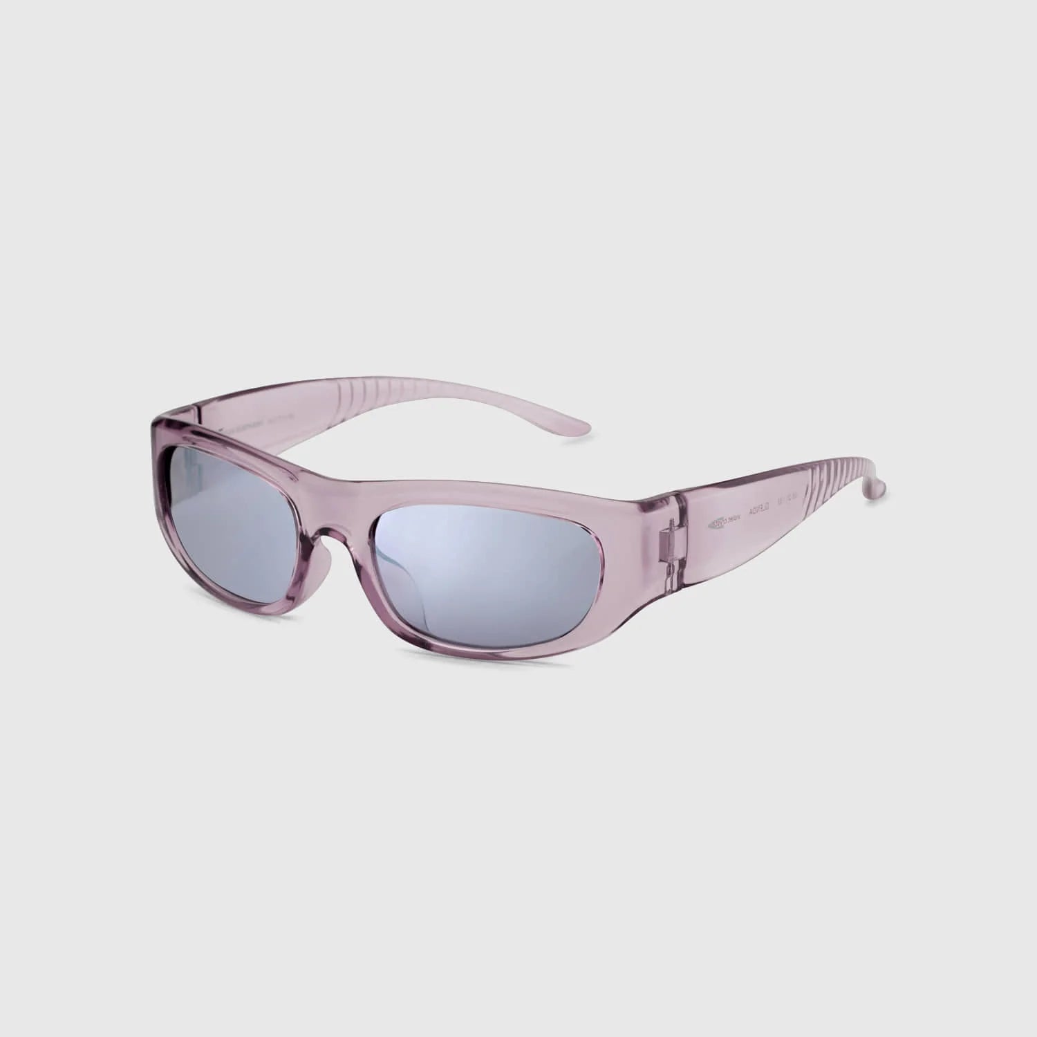Blue Elephant - Glenda (Violet Crystal) product image 10 | TRAB K-Fashion Australia
