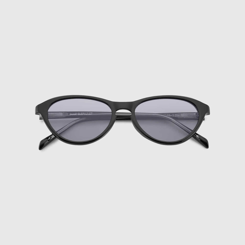 Blue Elephant - Cecil-S (Black) product image 12 | TRAB K-Fashion Australia
