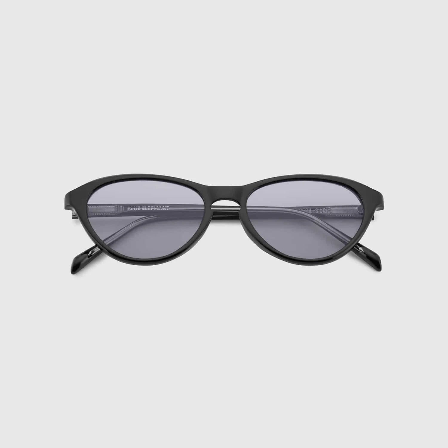 Blue Elephant - Cecil-S (Black) product image 12 | TRAB K-Fashion Australia