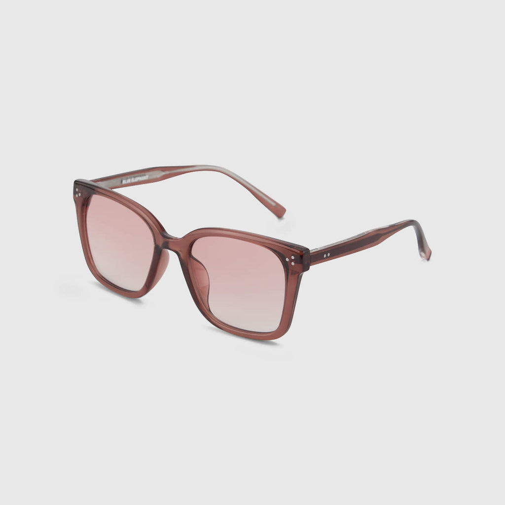 Blue Elephant - Nemo-S Brick (Crystal) product image 3 | TRAB K-Fashion Australia
