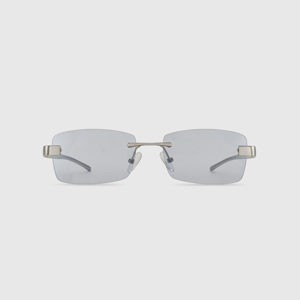 Blue Elephant - Tiago-S (Matte Black) product image 7 | TRAB K-Fashion Australia