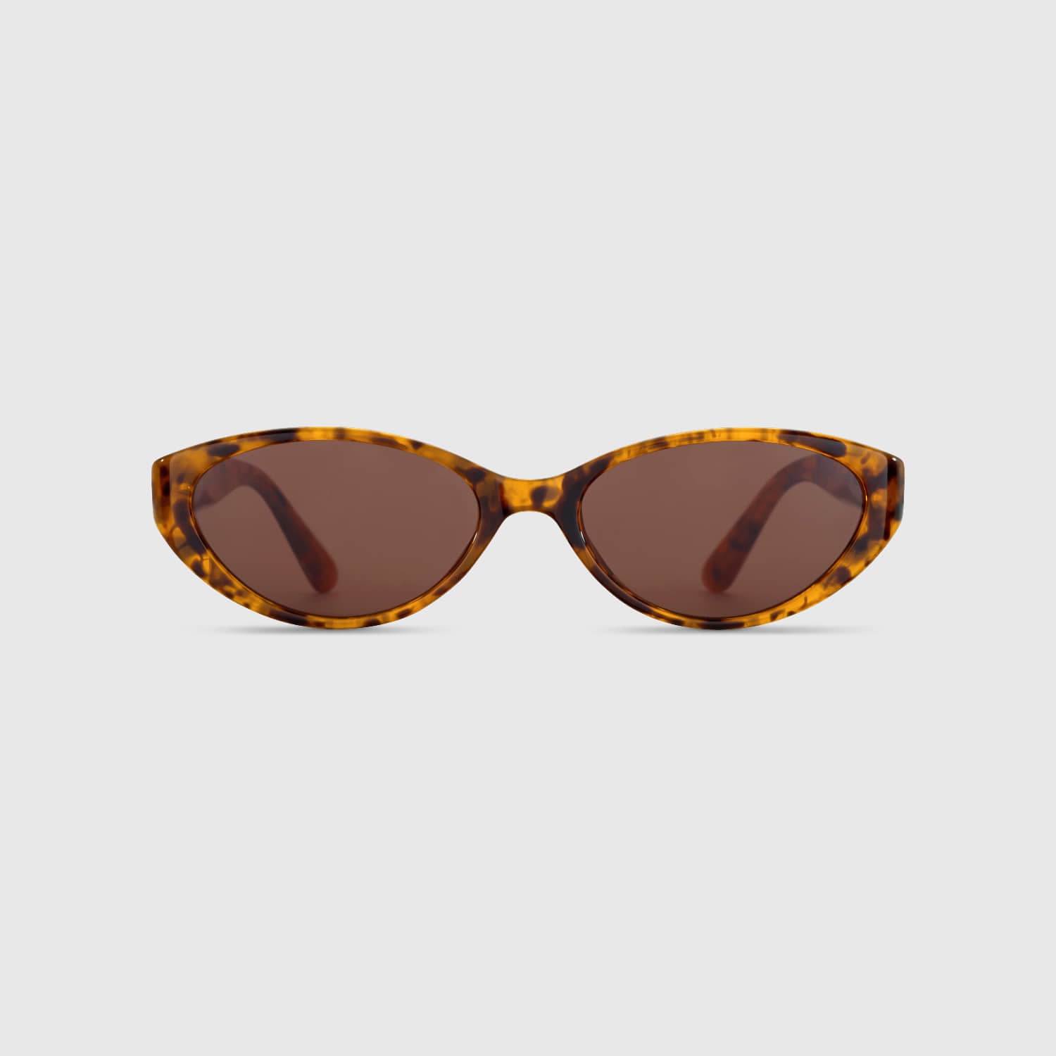 Blue Elephant - Muse (Leopard) product image 1 | TRAB K-Fashion Australia