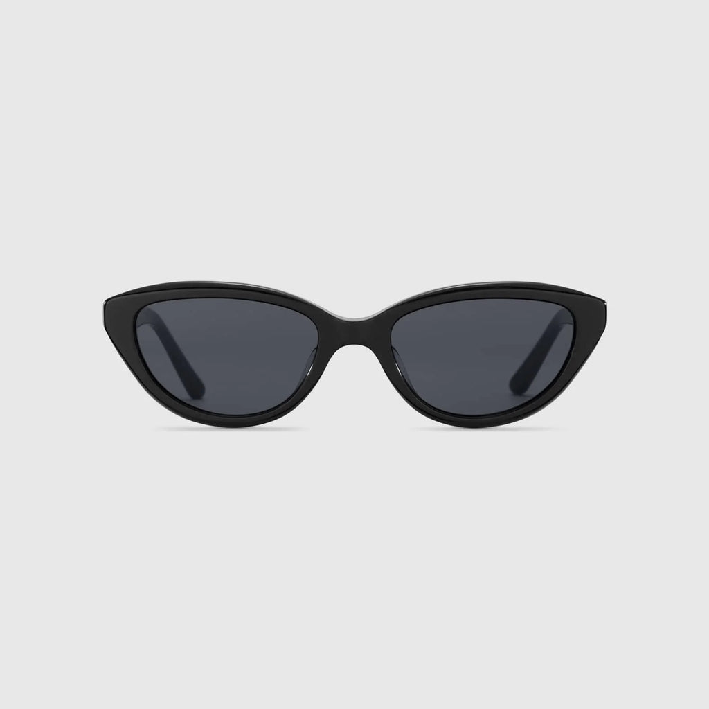 Blue Elephant - Delma (Black) product image 8 | TRAB K-Fashion Australia