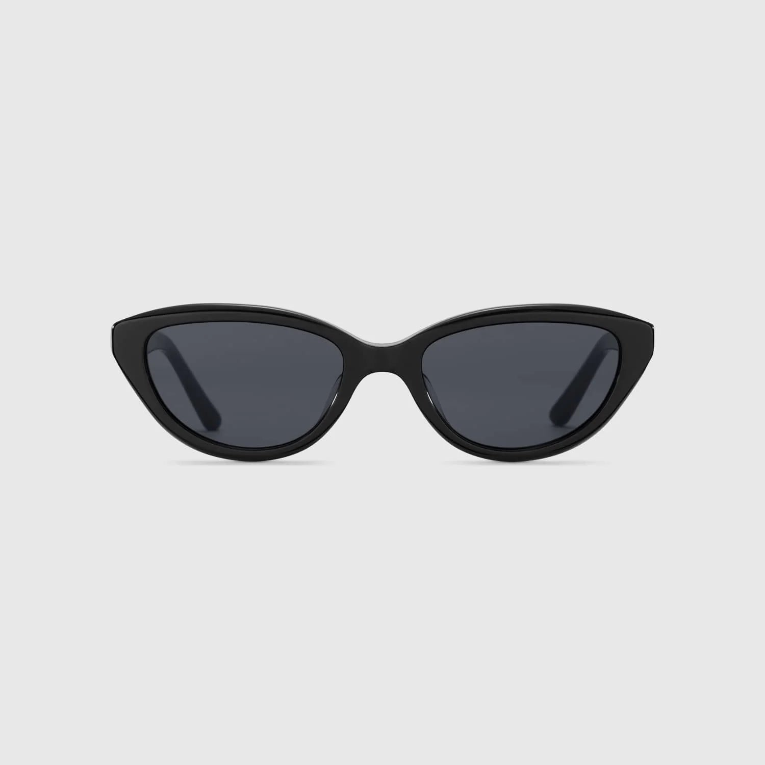 Blue Elephant - Delma (Black) product image 8 | TRAB K-Fashion Australia