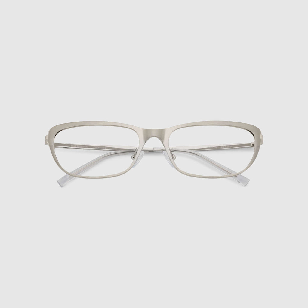 Blue Elephant - Lian (Silver) product image 5 | TRAB K-Fashion Australia