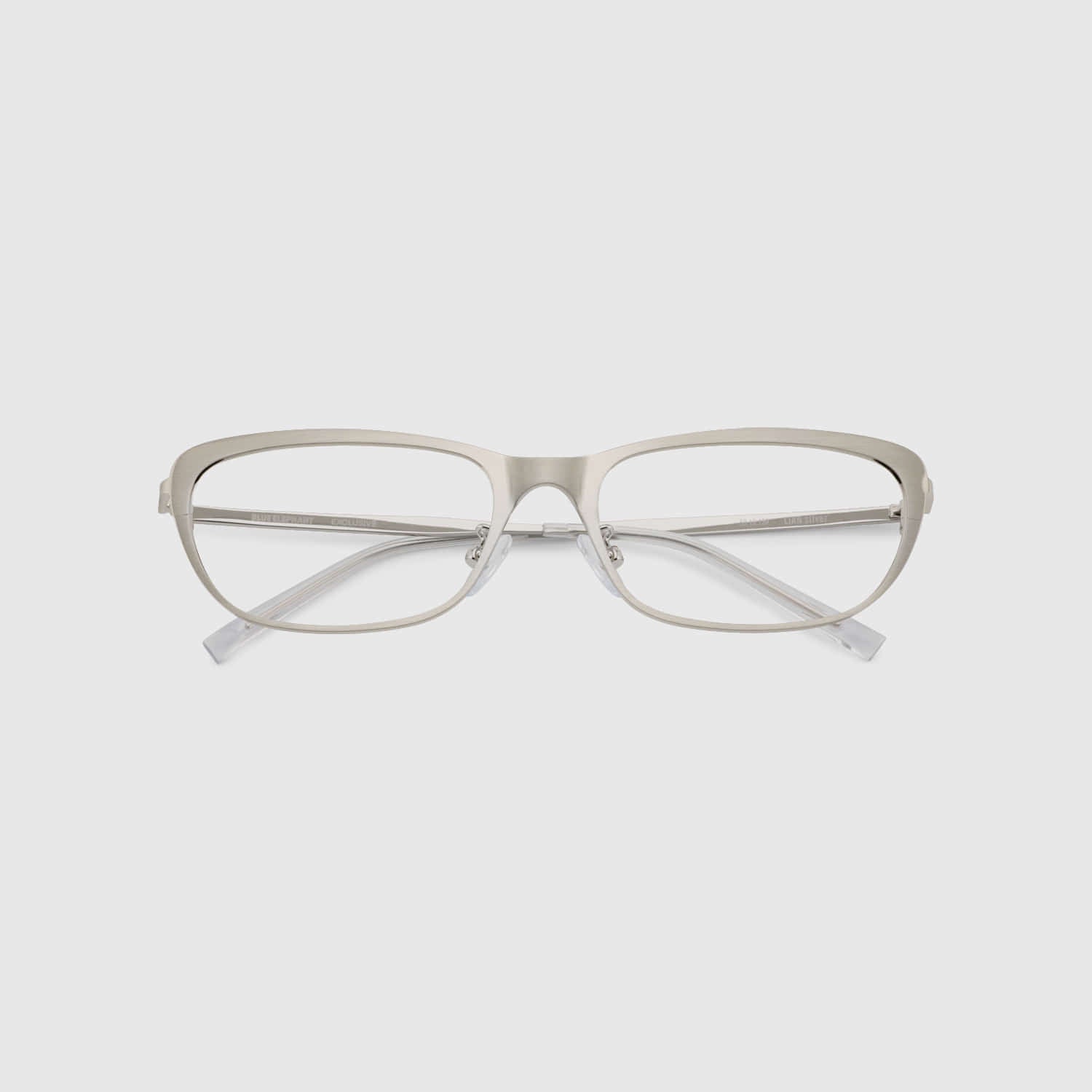 Blue Elephant - Lian (Silver) product image 5 | TRAB K-Fashion Australia