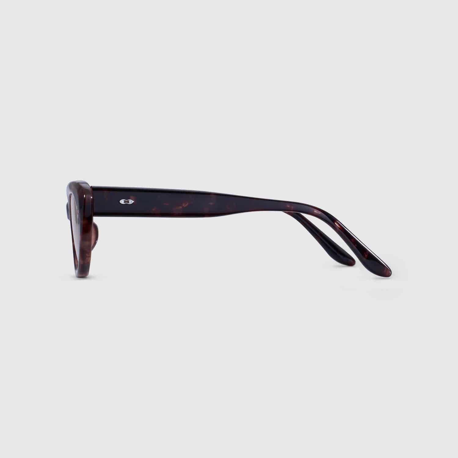 Blue Elephant - Plesis (Leopard) product image 3 | TRAB K-Fashion Australia