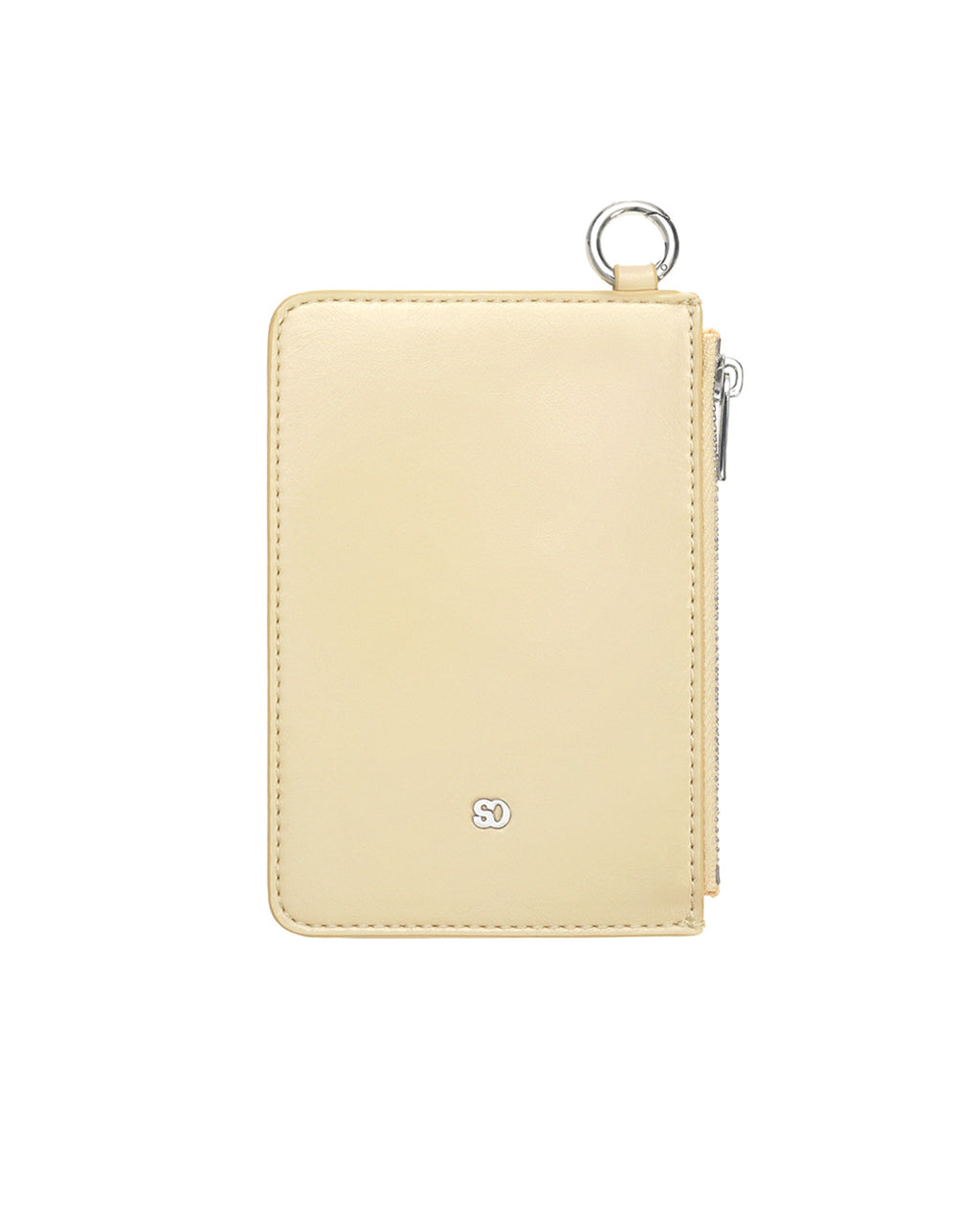 Stand Oil - Melly Bag (Butter) product image 7 | TRAB K-Fashion Australia